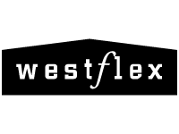 Westflex