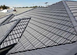 Roof restoration | Our Service Areas | Kennys Roofing